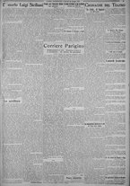 giornale/TO00185815/1925/n.124, 5 ed/003